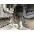 Previous Part Detail 1